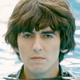 Image for article titled George Harrison: Living In The Material World